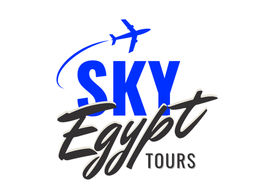 Sky Egypt Tours - Private Day Trip from Hurghada to Luxor