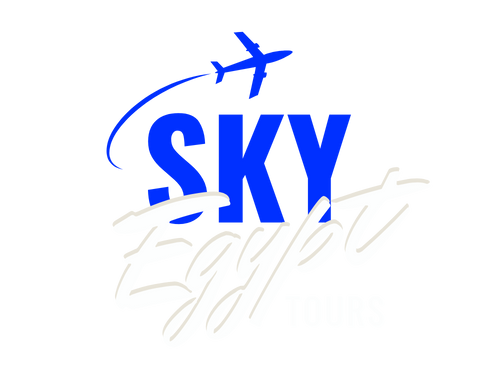 Sky Egypt Tours - Private Day Trip from Hurghada to Luxor